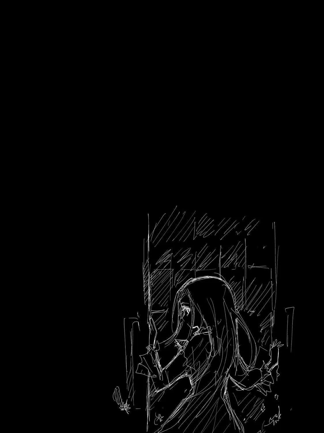 Read Medalist chapter 31 image 76 on Lezhin