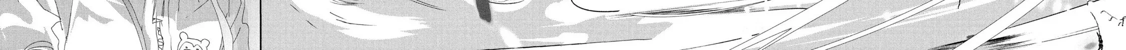 Read Medalist chapter 31 image 81 on Lezhin