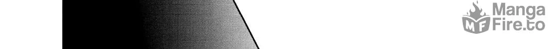 Read Medalist chapter 31 image 9 on Lezhin