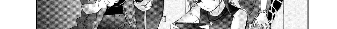 Read Medalist chapter 33 image 21 on Lezhin