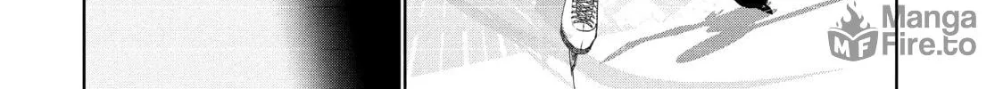 Read Medalist chapter 33 image 23 on Lezhin