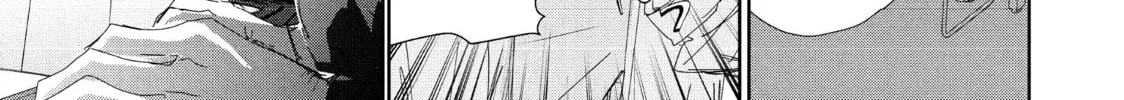 Read Medalist chapter 33 image 25 on Lezhin
