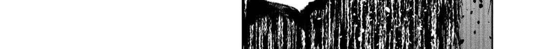 Read Medalist chapter 33 image 27 on Lezhin