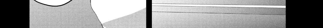 Read Medalist chapter 33 image 3 on Lezhin