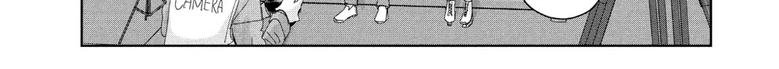 Read Medalist chapter 33 image 37 on Lezhin