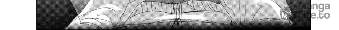 Read Medalist chapter 33 image 41 on Lezhin
