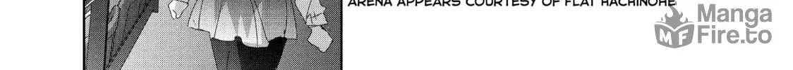 Read Medalist chapter 33 image 5 on Lezhin