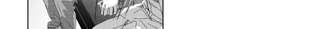 Read Medalist chapter 33 image 51 on Lezhin