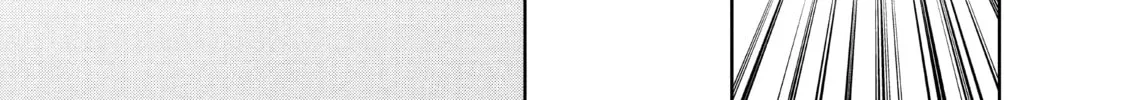Read Medalist chapter 33 image 55 on Lezhin