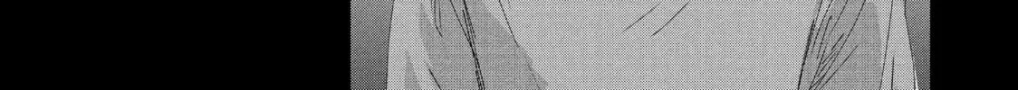 Read Medalist chapter 33 image 57 on Lezhin