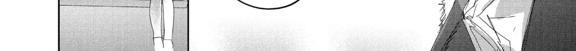 Read Medalist chapter 33 image 61 on Lezhin