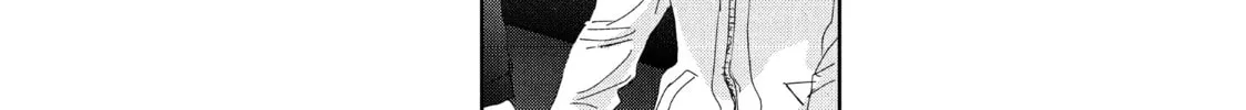 Read Medalist chapter 33 image 63 on Lezhin