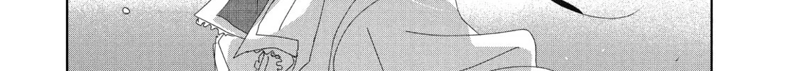 Read Medalist chapter 33 image 67 on Lezhin