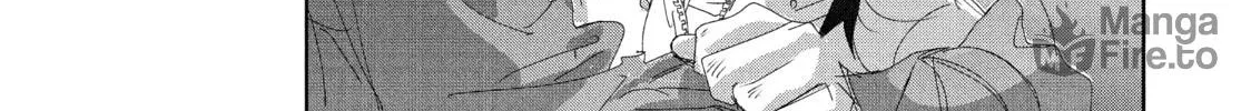 Read Medalist chapter 33 image 69 on Lezhin