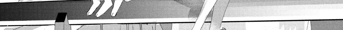 Read Medalist chapter 33 image 7 on Lezhin
