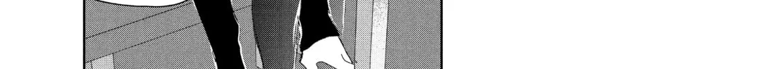 Read Medalist chapter 33 image 73 on Lezhin