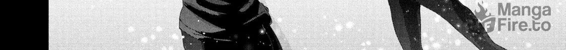 Read Medalist chapter 33 image 79 on Lezhin