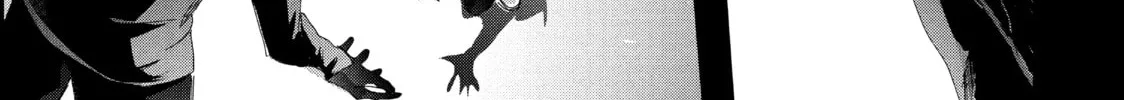 Read Medalist chapter 33 image 81 on Lezhin