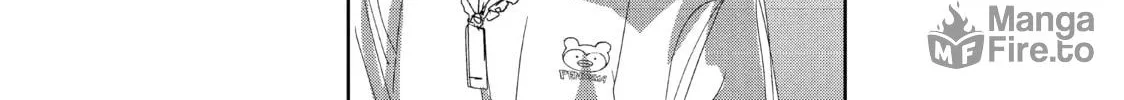 Read Medalist chapter 33 image 83 on Lezhin