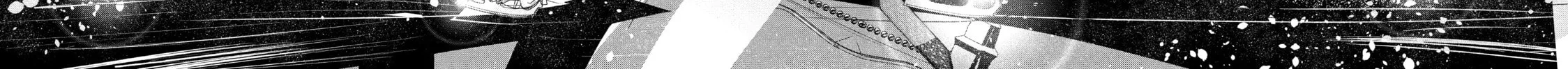 Read Medalist chapter 34 image 1 on Lezhin