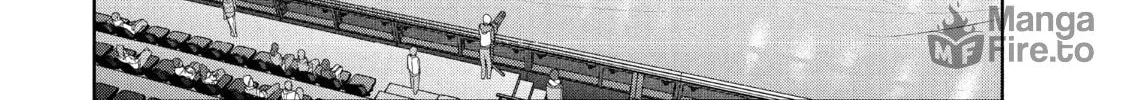 Read Medalist chapter 34 image 11 on Lezhin
