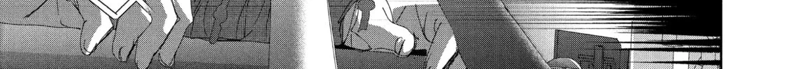 Read Medalist chapter 34 image 13 on Lezhin