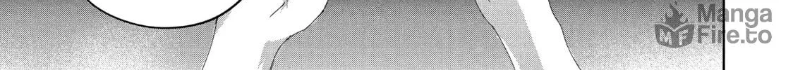 Read Medalist chapter 34 image 17 on Lezhin