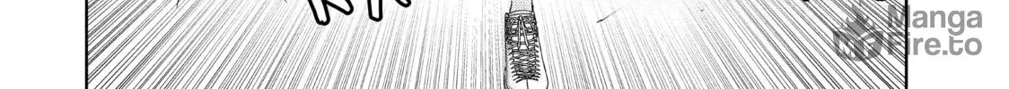 Read Medalist chapter 34 image 19 on Lezhin
