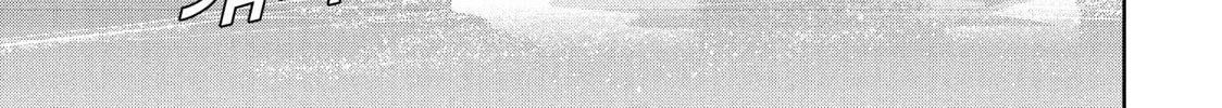 Read Medalist chapter 34 image 21 on Lezhin