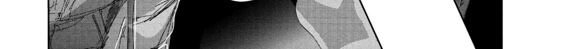 Read Medalist chapter 34 image 25 on Lezhin