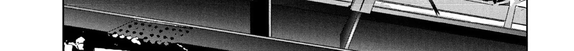 Read Medalist chapter 34 image 27 on Lezhin