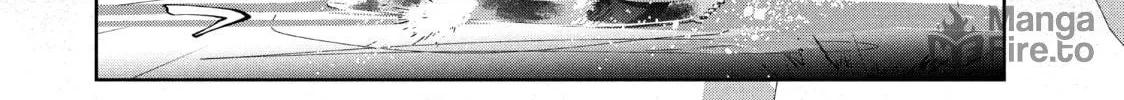 Read Medalist chapter 34 image 29 on Lezhin