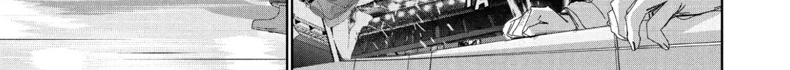Read Medalist chapter 34 image 31 on Lezhin