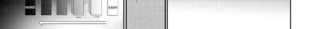 Read Medalist chapter 34 image 33 on Lezhin