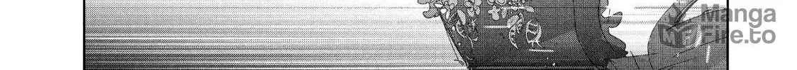 Read Medalist chapter 34 image 35 on Lezhin