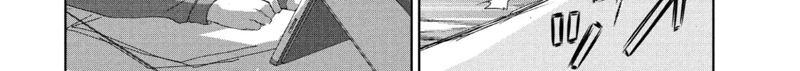 Read Medalist chapter 34 image 37 on Lezhin