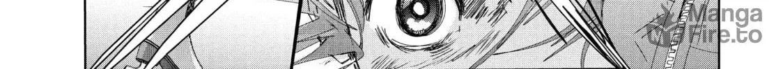 Read Medalist chapter 34 image 39 on Lezhin