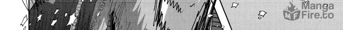 Read Medalist chapter 34 image 47 on Lezhin