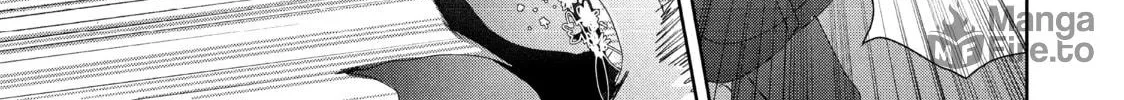 Read Medalist chapter 34 image 49 on Lezhin