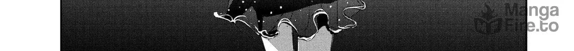 Read Medalist chapter 34 image 5 on Lezhin