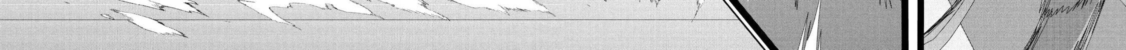 Read Medalist chapter 34 image 55 on Lezhin