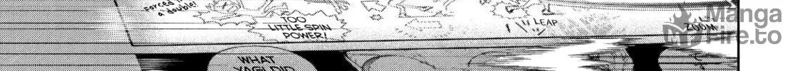 Read Medalist chapter 34 image 59 on Lezhin