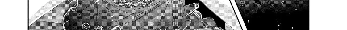 Read Medalist chapter 34 image 61 on Lezhin