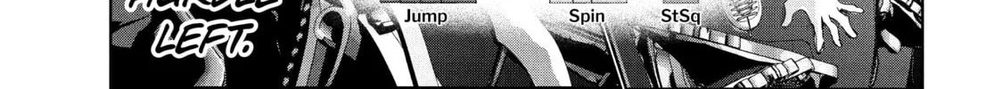 Read Medalist chapter 34 image 63 on Lezhin