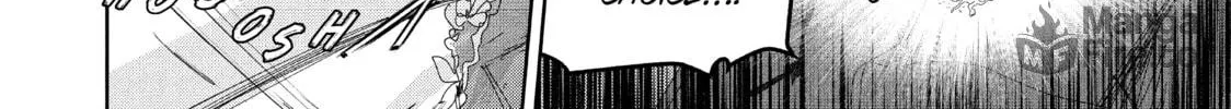Read Medalist chapter 34 image 69 on Lezhin