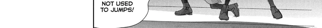 Read Medalist chapter 34 image 7 on Lezhin