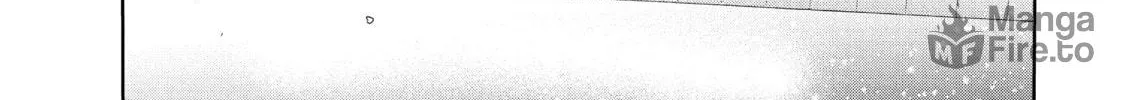 Read Medalist chapter 34 image 71 on Lezhin