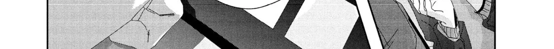 Read Medalist chapter 34 image 73 on Lezhin