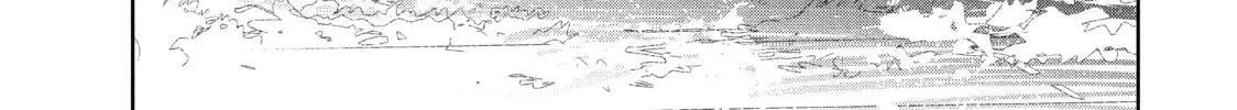 Read Medalist chapter 34 image 75 on Lezhin