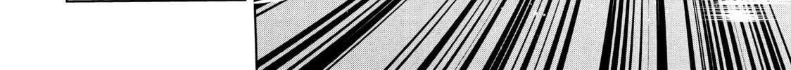Read Medalist chapter 35 image 1 on Lezhin